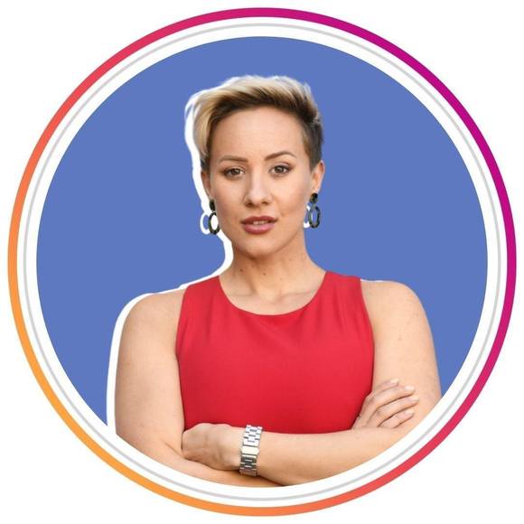 elenasoba